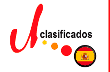 Anuncios Clasificados gratis Girona | Clasificados online | Avisos gratis